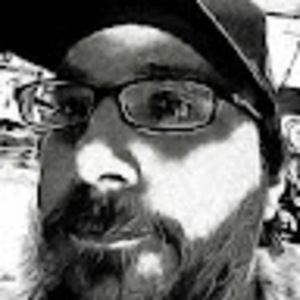 Meet your Posher, Bryan